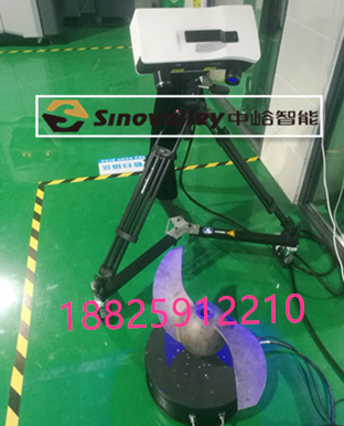    ��ɽ������������άɨ�裬������Ʒ���