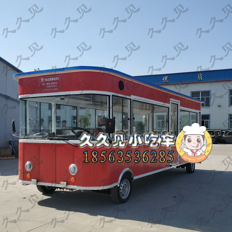 ���ƾþü�С�Է���