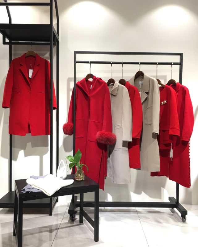 ����һ�ֻ�Դ��֮���ۿ�Ůװ�߷�����     