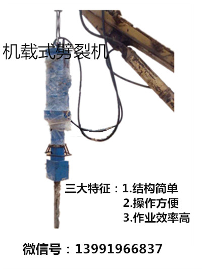 ZTʽѻǶֳʽҺѹѻȿһ߼豸 