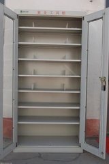 �ۻ���ϵͳ_�ű���ϵͳ_��������װ��