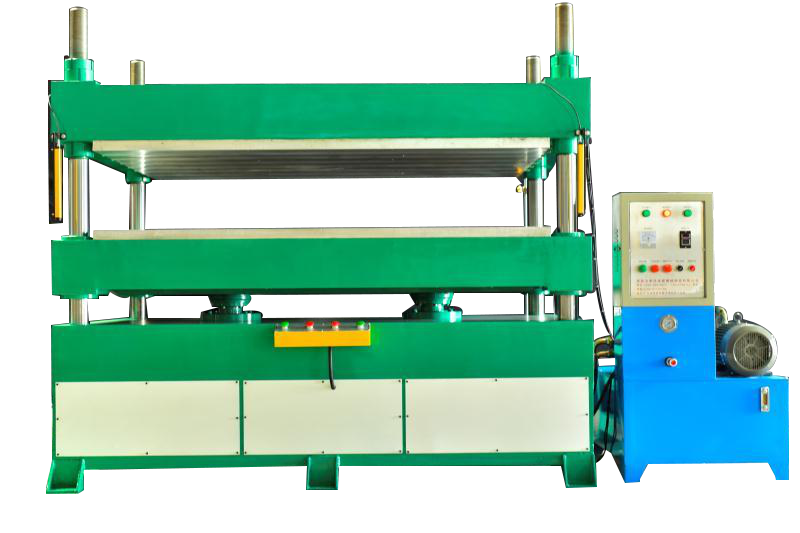 ֱ�����¸����EVA���ͻ���ݸ���ҳ��ۣ���  ��Ʒ��