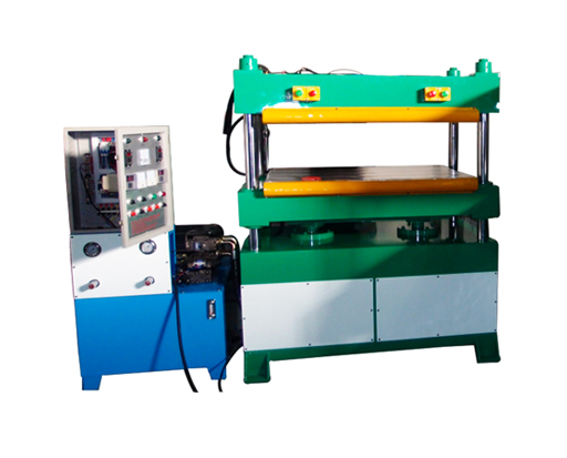 ������·EVA��ѹ���ͻ��������ۣ�һվʽҺѹ������