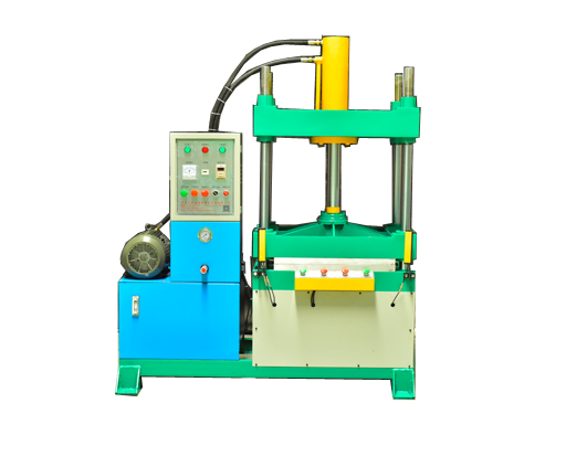 �ֻ���evaѹ���ͻ��������ۣ������������Ǳ�����