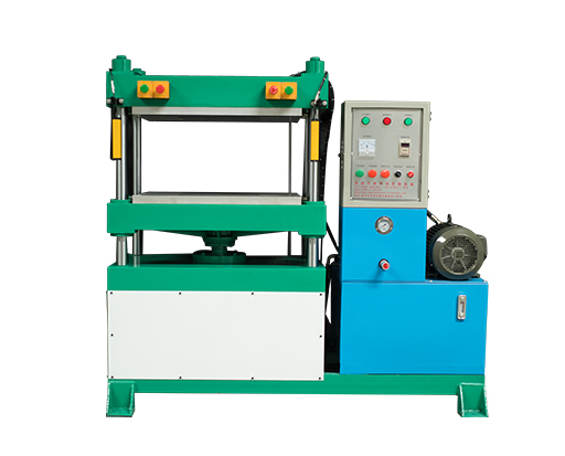 ������ѹ���豸��Ӧ��EVA����Һѹ�����Ƴ���