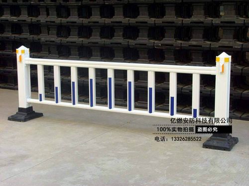 ��Ӧɽ��������������  �����ӹ� �����ص�