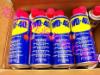 WD-40�󻬷������350ML��