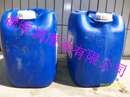 �����𽺷�ճ�ϸ����