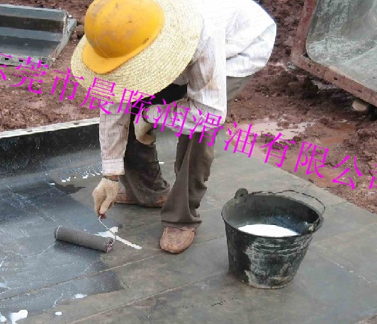 ���ͻ�������ģ��