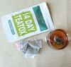 14day tea detox fit tea Ϸ14Ŷ28