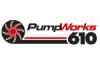 PumpWorks 610 ƷͼƬ